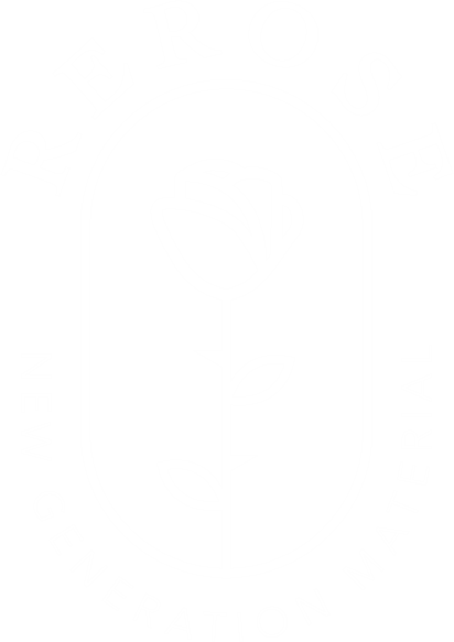 Rerose